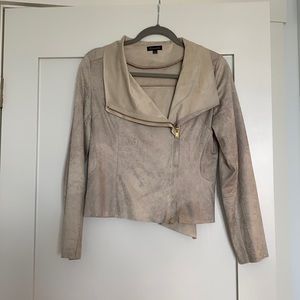 Shinestar Jacket